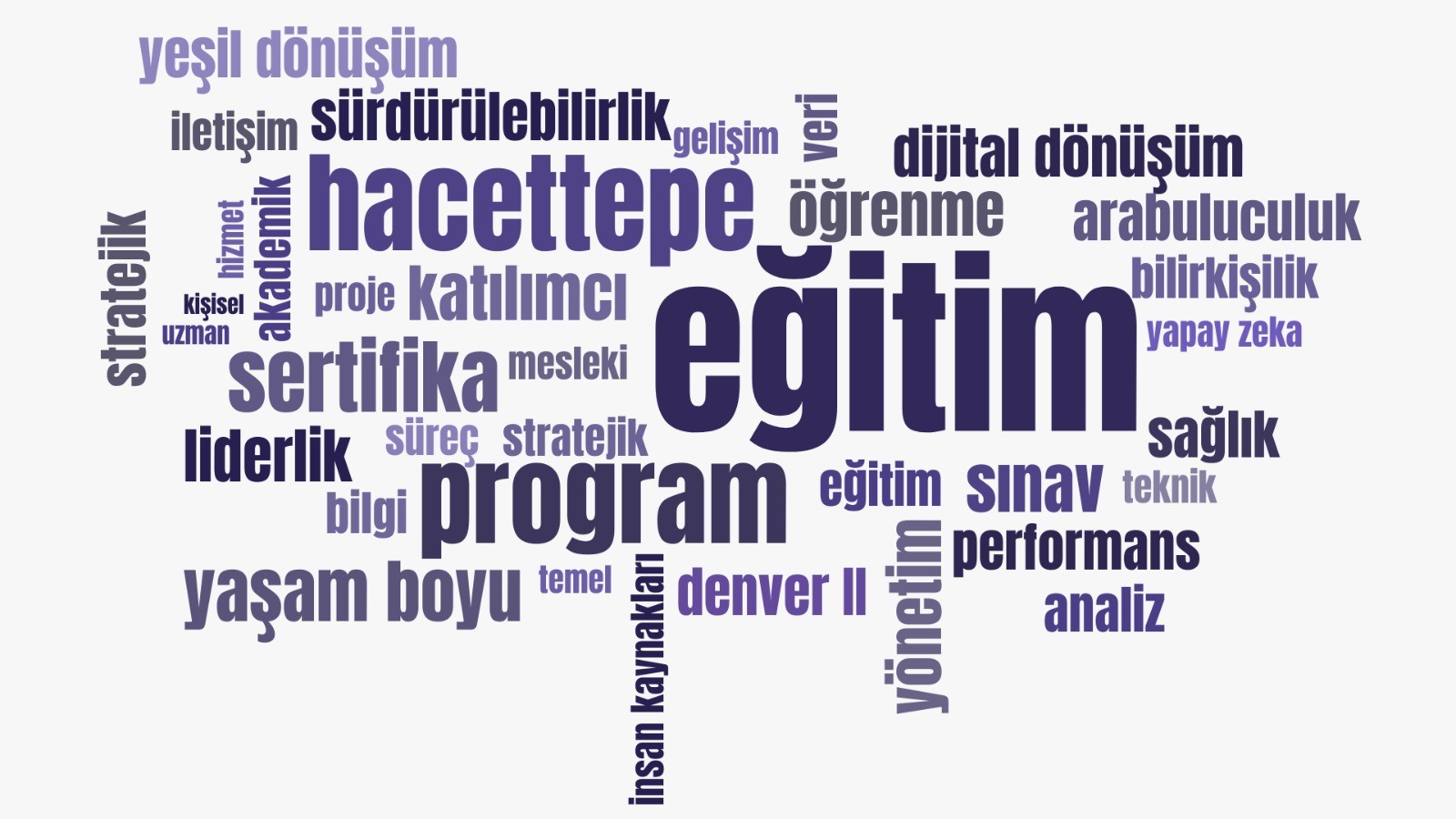 Tanıtım görseli 1