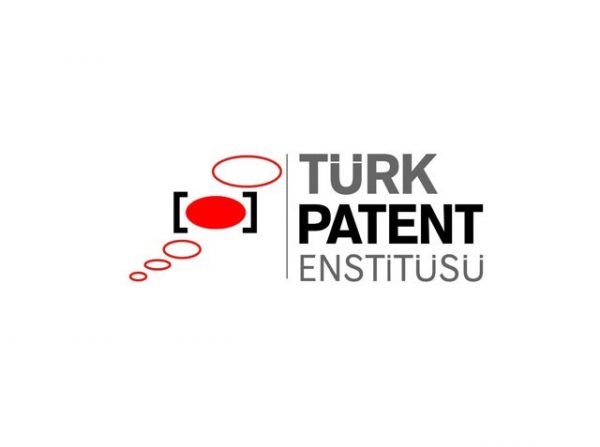 Türk Patent ve Marka Kurumu (Patent Sınavı, Marka Sınavı ve Patent ve Marka Sınavı)